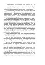 giornale/CUB0703669/1937/unico/00000189