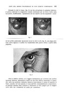 giornale/CUB0703669/1937/unico/00000195