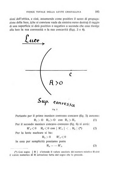 Bollettino d'oculistica periodico d'oculistica pratica