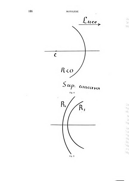 Bollettino d'oculistica periodico d'oculistica pratica