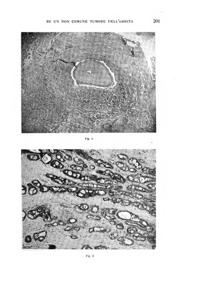 Bollettino d'oculistica periodico d'oculistica pratica