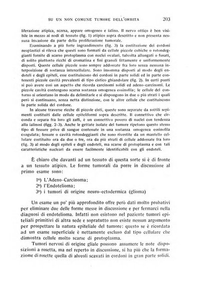 Bollettino d'oculistica periodico d'oculistica pratica