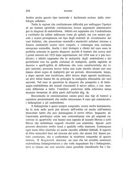 Bollettino d'oculistica periodico d'oculistica pratica