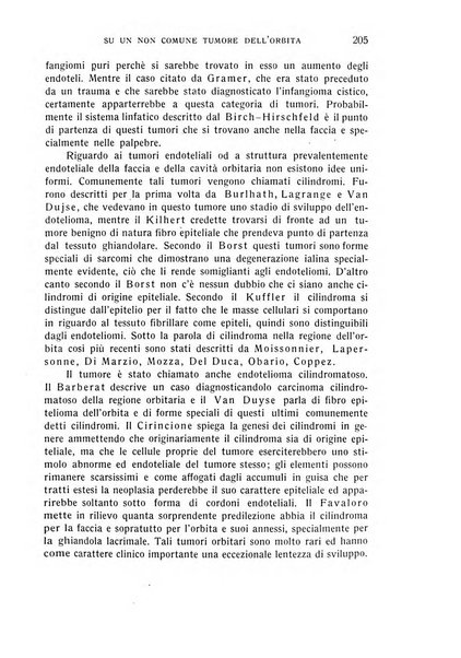 Bollettino d'oculistica periodico d'oculistica pratica