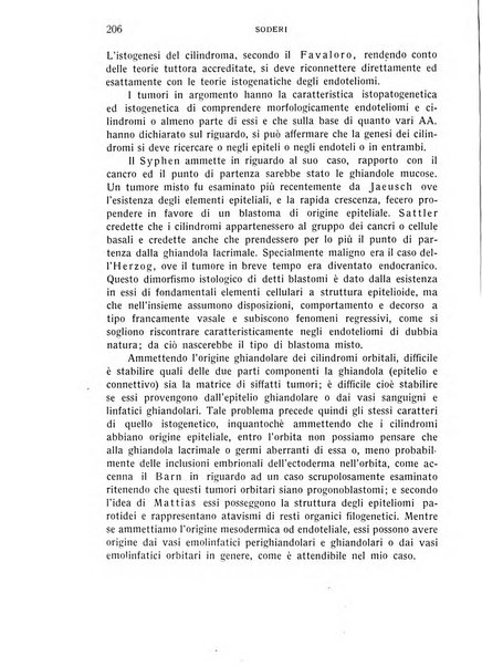 Bollettino d'oculistica periodico d'oculistica pratica