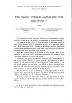 giornale/CUB0703669/1937/unico/00000238