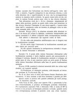 giornale/CUB0703669/1937/unico/00000242