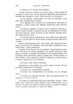 giornale/CUB0703669/1937/unico/00000244