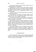 giornale/CUB0703669/1937/unico/00000262