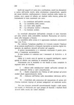 giornale/CUB0703669/1937/unico/00000266