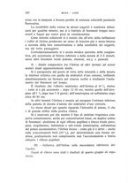 giornale/CUB0703669/1937/unico/00000268