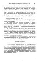 giornale/CUB0703669/1937/unico/00000271