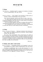 giornale/CUB0703669/1937/unico/00000273