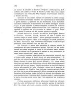 giornale/CUB0703669/1937/unico/00000282