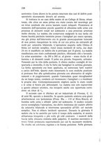 giornale/CUB0703669/1937/unico/00000288