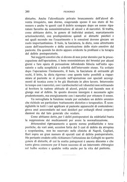 Bollettino d'oculistica periodico d'oculistica pratica