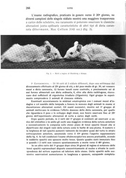 Bollettino d'oculistica periodico d'oculistica pratica