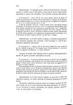 giornale/CUB0703669/1937/unico/00000300