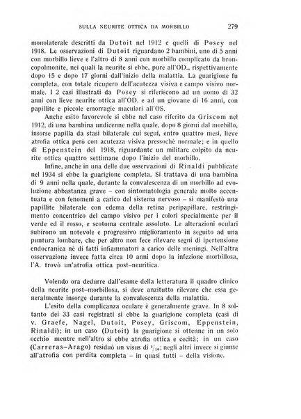 Bollettino d'oculistica periodico d'oculistica pratica