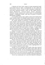 giornale/CUB0703669/1937/unico/00000310