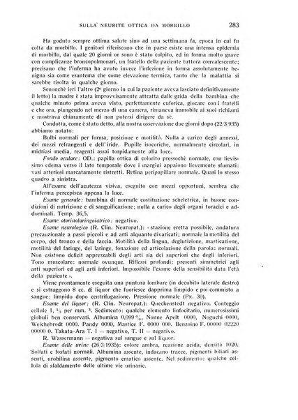 Bollettino d'oculistica periodico d'oculistica pratica