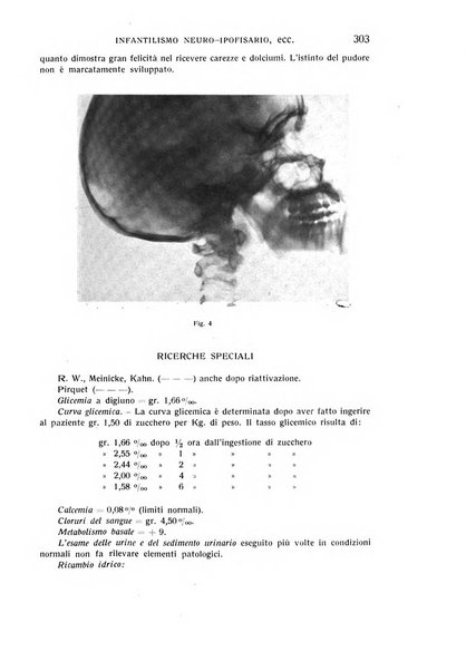 Bollettino d'oculistica periodico d'oculistica pratica