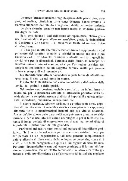 Bollettino d'oculistica periodico d'oculistica pratica