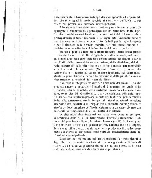 Bollettino d'oculistica periodico d'oculistica pratica