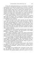 giornale/CUB0703669/1937/unico/00000341