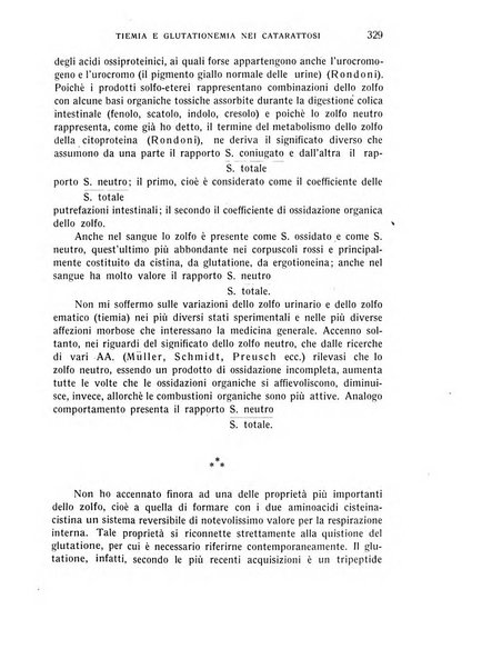 Bollettino d'oculistica periodico d'oculistica pratica