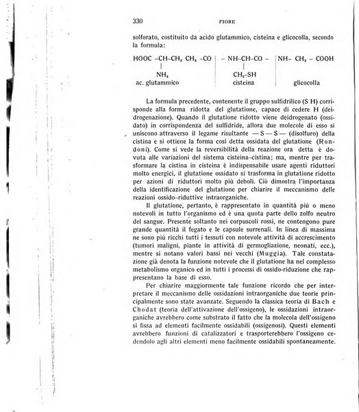 Bollettino d'oculistica periodico d'oculistica pratica