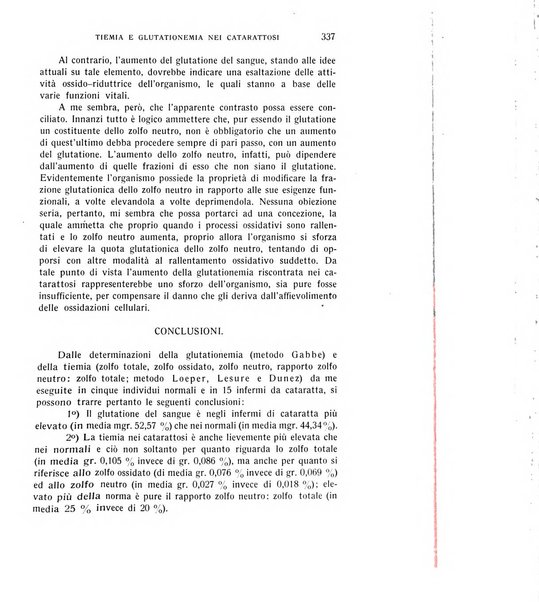 Bollettino d'oculistica periodico d'oculistica pratica