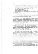 giornale/CUB0703669/1937/unico/00000380