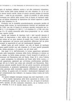 giornale/CUB0703669/1937/unico/00000397