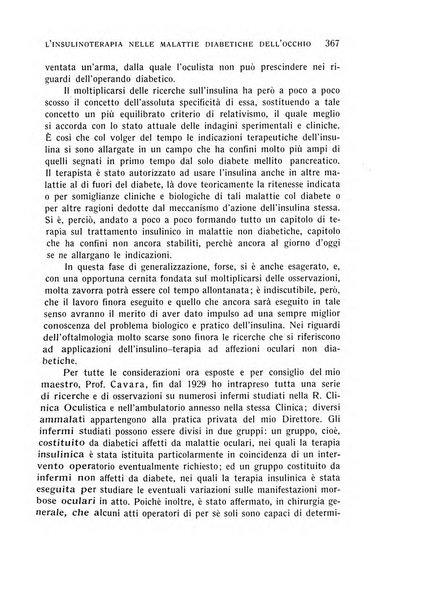 Bollettino d'oculistica periodico d'oculistica pratica