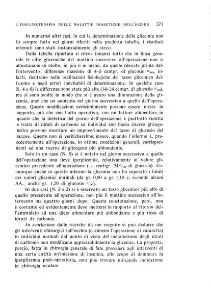 Bollettino d'oculistica periodico d'oculistica pratica