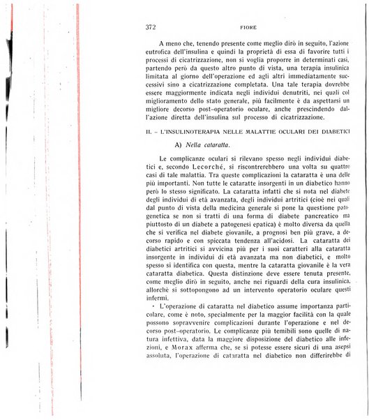 Bollettino d'oculistica periodico d'oculistica pratica