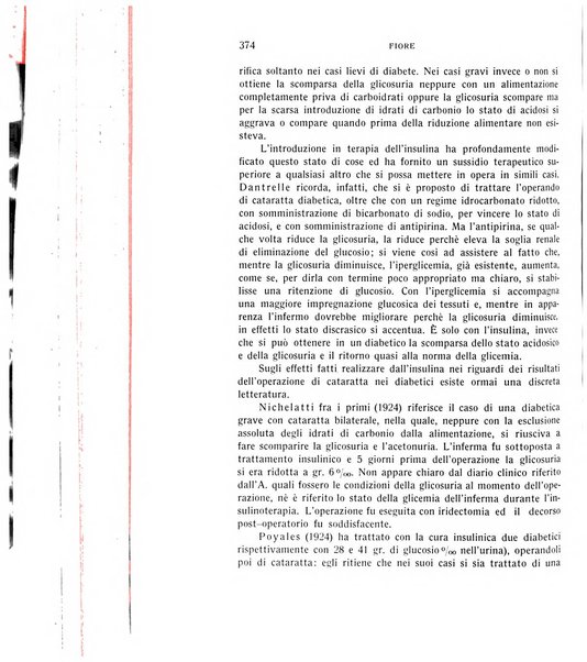 Bollettino d'oculistica periodico d'oculistica pratica