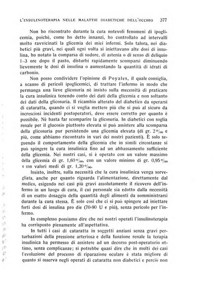 Bollettino d'oculistica periodico d'oculistica pratica