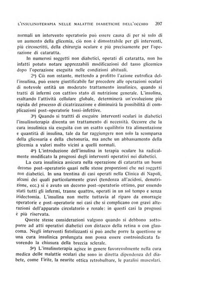 Bollettino d'oculistica periodico d'oculistica pratica