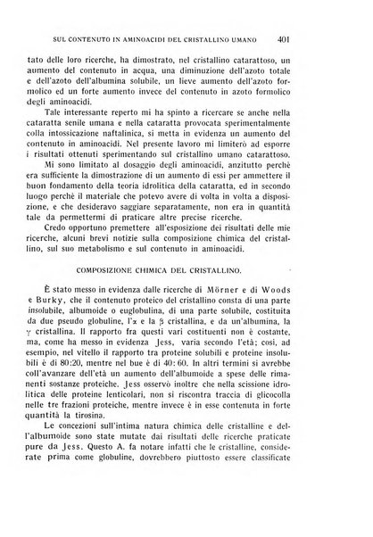 Bollettino d'oculistica periodico d'oculistica pratica