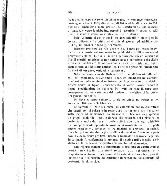 Bollettino d'oculistica periodico d'oculistica pratica