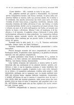 giornale/CUB0703669/1937/unico/00000455