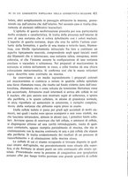 giornale/CUB0703669/1937/unico/00000457