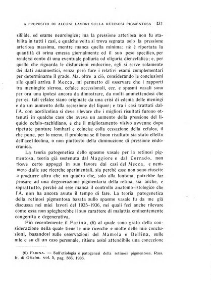 Bollettino d'oculistica periodico d'oculistica pratica