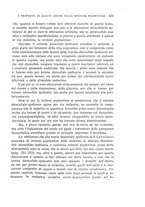 giornale/CUB0703669/1937/unico/00000469