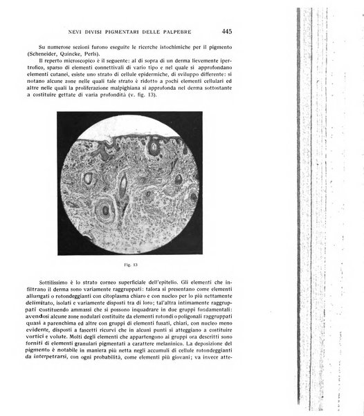 Bollettino d'oculistica periodico d'oculistica pratica