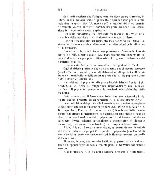 Bollettino d'oculistica periodico d'oculistica pratica