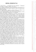 giornale/CUB0703669/1937/unico/00000497