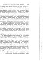 giornale/CUB0703669/1937/unico/00000519